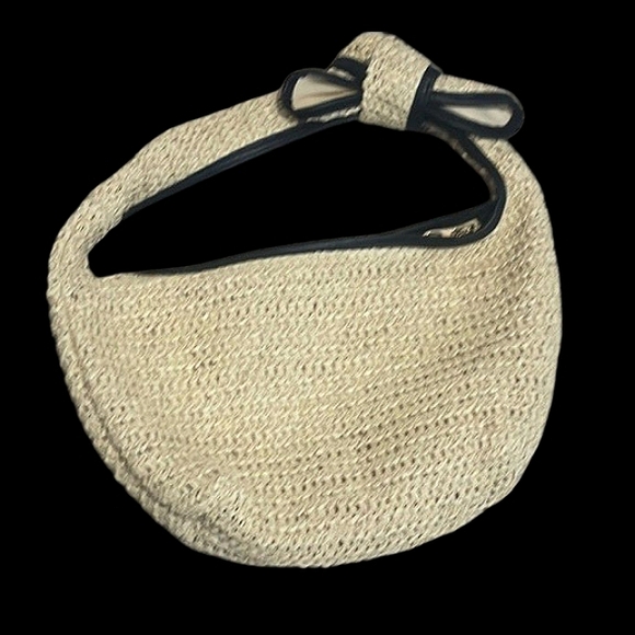 New Day Woven Women's Bag - Picture 3 of 8